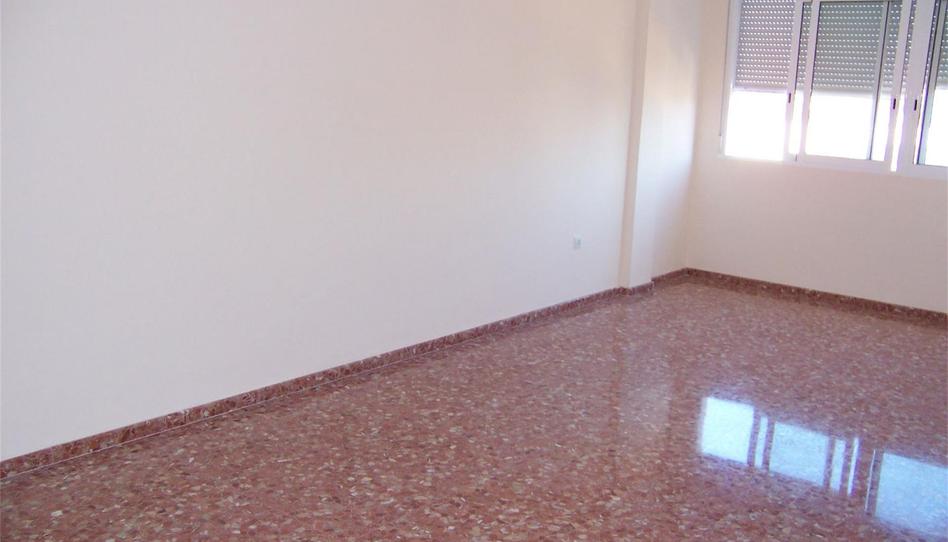 Flat for sale in Calle San Vicente, 85b, Benifaió, Valencia - image 1 Photo 1 of Flat for sale in Calle San Vicente, 85b, Benifaió, Valencia