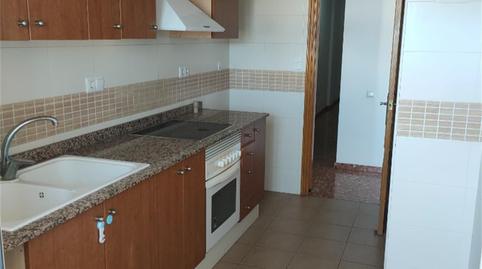 Flat for sale in Calle San Vicente, 85b, Benifaió, Valencia - image 2 Photo 2 of Flat for sale in Calle San Vicente, 85b, Benifaió, Valencia