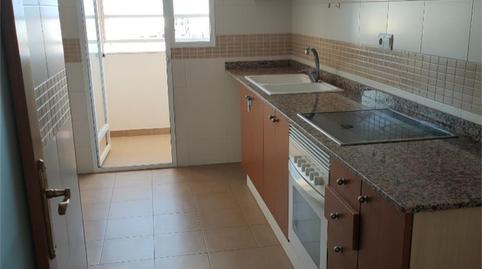 Flat for sale in Calle San Vicente, 85b, Benifaió, Valencia - image 3 Photo 3 of Flat for sale in Calle San Vicente, 85b, Benifaió, Valencia