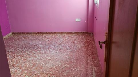 Flat for sale in Calle San Vicente, 85b, Benifaió, Valencia - image 4 Photo 4 of Flat for sale in Calle San Vicente, 85b, Benifaió, Valencia