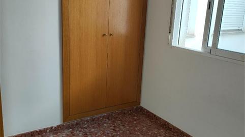 Flat for sale in Calle San Vicente, 85b, Benifaió, Valencia - image 5 Photo 5 of Flat for sale in Calle San Vicente, 85b, Benifaió, Valencia