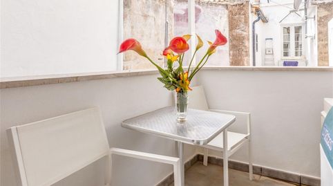 Casa adosada en venda a Carrer Lleó, Pollença Poble, Pollença - imatge 2 Foto 2 de Casa adosada en venda a Carrer Lleó, Pollença Poble, Pollença