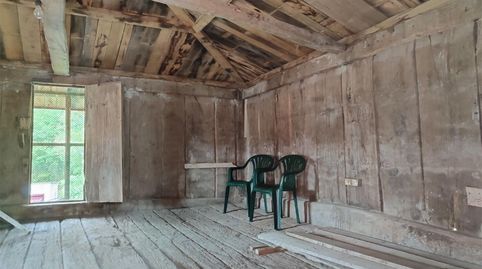 Foto 5 de Finca rústica en venta en Alameda Peñaullán, 7, Pravia, Asturias