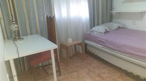 Photo 2 of Flat for sale in Calle Guridi, 2, Lutxana - Llano, Bizkaia