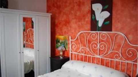 Photo 3 of Flat for sale in Calle Guridi, 2, Lutxana - Llano, Bizkaia