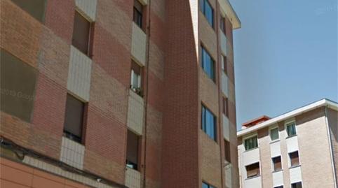 Photo 4 of Flat for sale in Calle Guridi, 2, Lutxana - Llano, Bizkaia