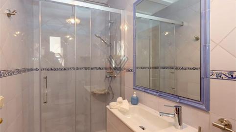 Photo 5 of Flat for sale in Calle Guridi, 2, Lutxana - Llano, Bizkaia