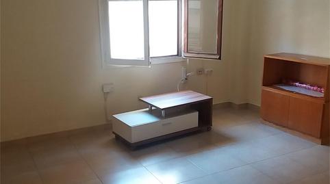 Flat for sale in Calle Barrachina, 3, Ensanche - Parque del Oeste, Castellón - image 2 Photo 2 of Flat for sale in Calle Barrachina, 3, Ensanche - Parque del Oeste, Castellón