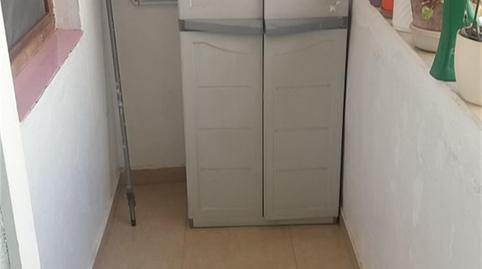 Flat for sale in Calle Barrachina, 3, Ensanche - Parque del Oeste, Castellón - image 3 Photo 3 of Flat for sale in Calle Barrachina, 3, Ensanche - Parque del Oeste, Castellón