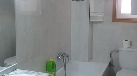 Flat for sale in Calle Barrachina, 3, Ensanche - Parque del Oeste, Castellón - image 4 Photo 4 of Flat for sale in Calle Barrachina, 3, Ensanche - Parque del Oeste, Castellón