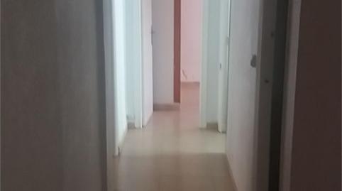 Flat for sale in Calle Barrachina, 3, Ensanche - Parque del Oeste, Castellón - image 5 Photo 5 of Flat for sale in Calle Barrachina, 3, Ensanche - Parque del Oeste, Castellón