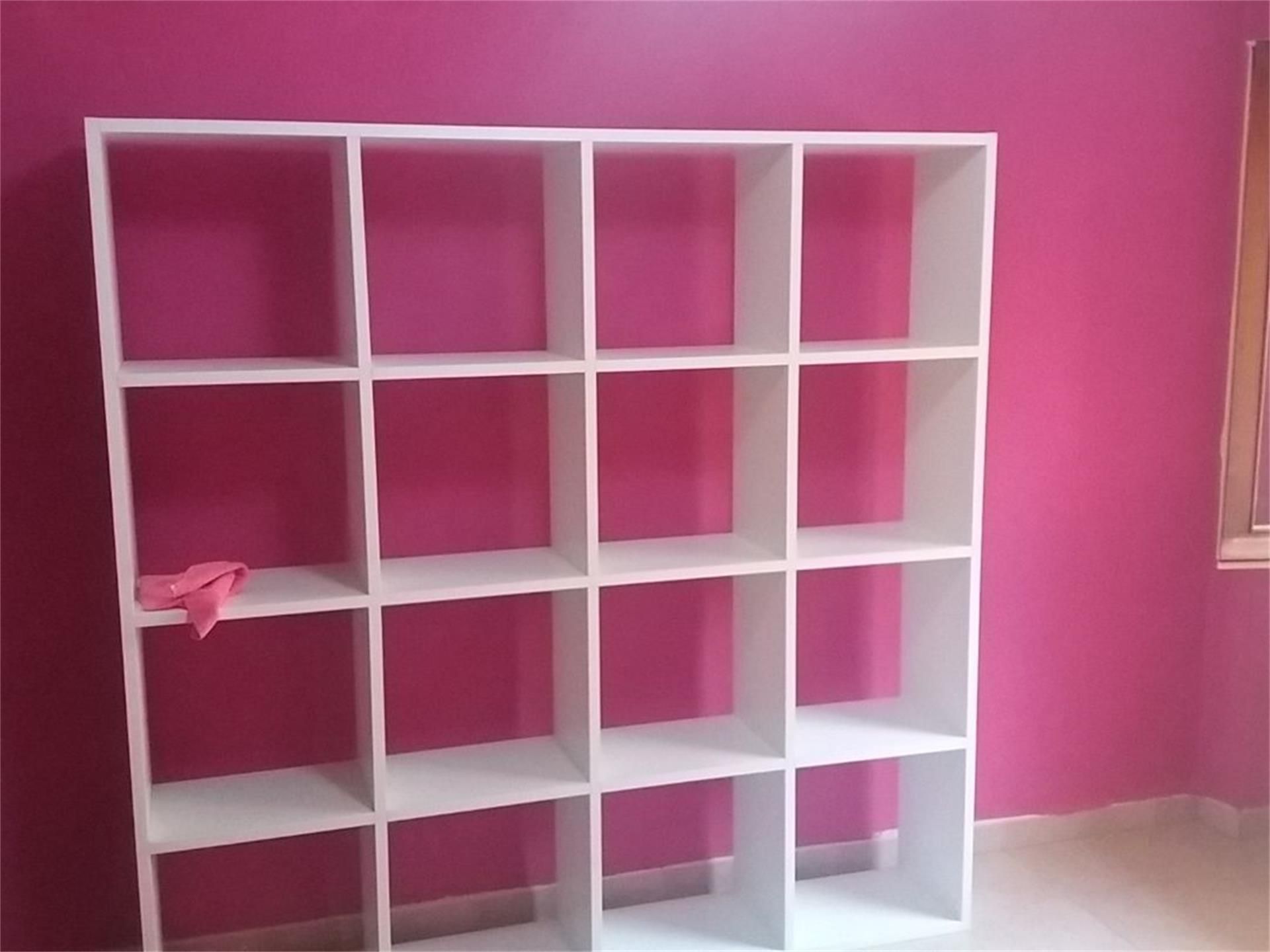 Habitación de Piso en venta en Castellón de la Plana / Castelló de la Plana con Amueblado
