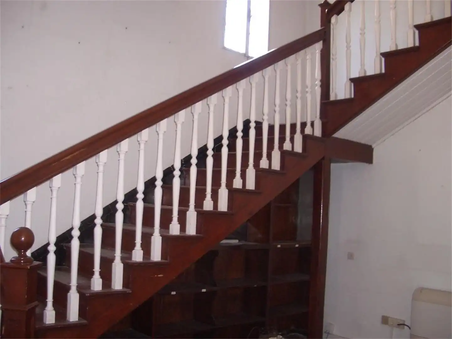 Houses for sale in  Sevilla Capital  with Terrace