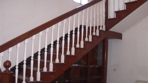 Foto 3 de Casa o xalet en venda a Calle Doctor Fleming, Heliópolis, Sevilla