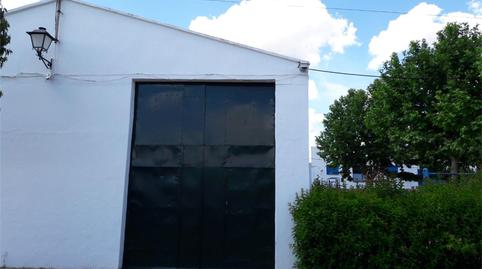 Photo 2 of Single-family semi-detached for sale in Street Badajoz, 3, Guadiana, Badajoz