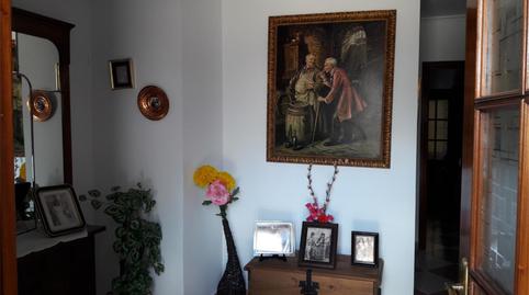 Photo 3 of Single-family semi-detached for sale in Street Badajoz, 3, Guadiana, Badajoz