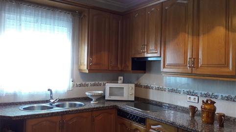 Photo 4 of Single-family semi-detached for sale in Street Badajoz, 3, Guadiana, Badajoz