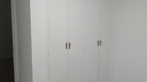 Planta baixa per a compartir a Calle de Borja, Los Cármenes, Madrid - imatge 3 Foto 3 de Planta baixa per a compartir a Calle de Borja, Los Cármenes, Madrid