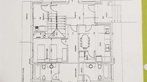 Casa o chalet en venta en Avinguda de Catalunya, Cervera, Lleida - imagen 2 Foto 2 de Casa o chalet en venta en Avinguda de Catalunya, Cervera, Lleida