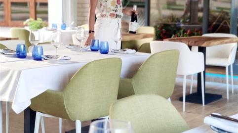 Foto 2 de Oficina de lloguer a Avenida Rosa de Los Vientos, Bulevar - Puerta Mítica, Alicante