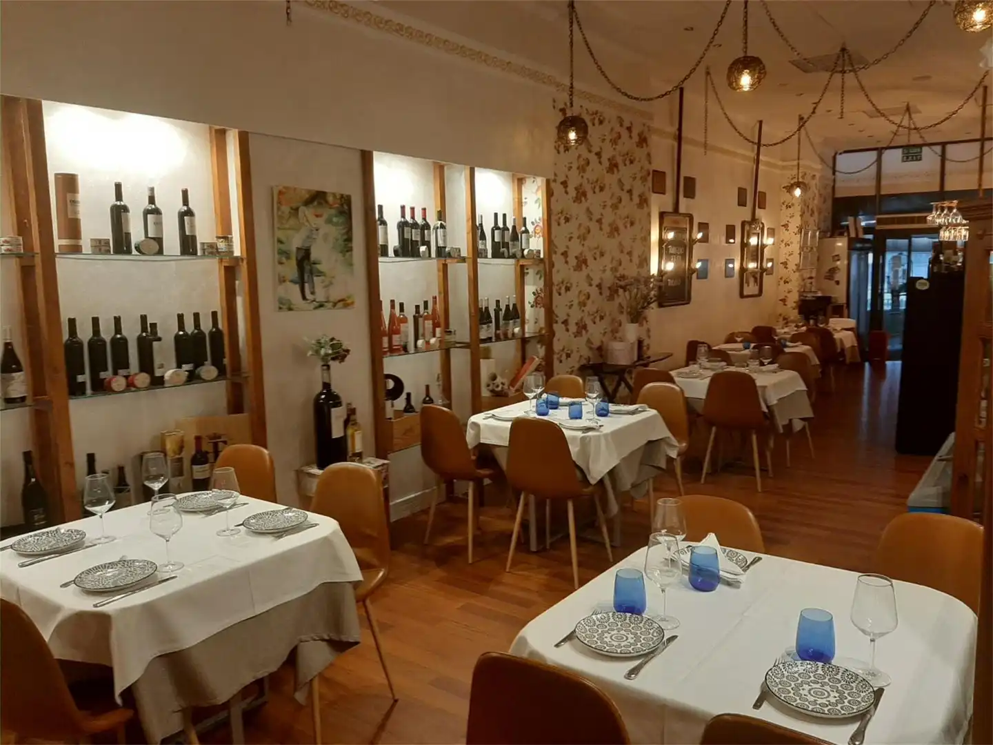 Office for rent in Villajoyosa / La Vila Joiosa