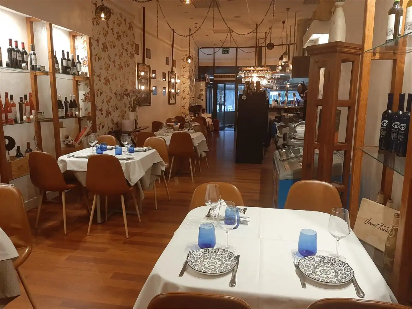 Office for rent in Villajoyosa / La Vila Joiosa