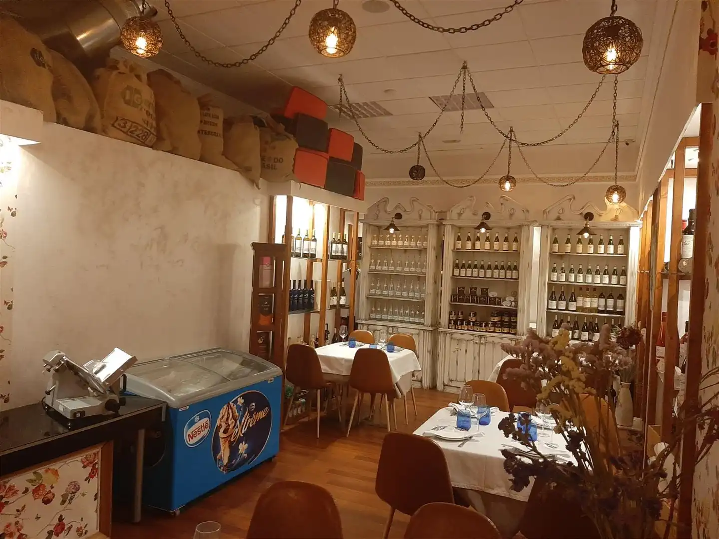 Office for rent in Villajoyosa / La Vila Joiosa