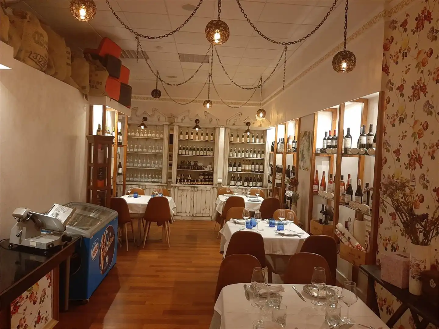 Office for rent in Villajoyosa / La Vila Joiosa