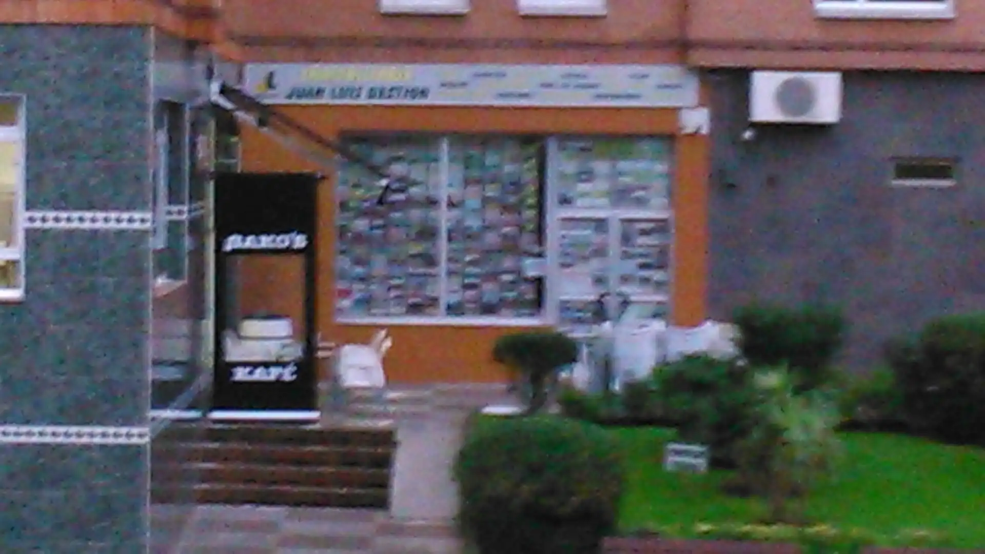 Office for sale in Avilés