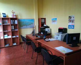 Office for sale in Avilés