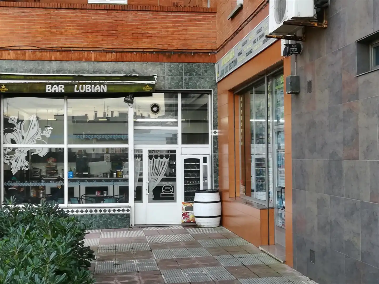 Office for sale in Avilés