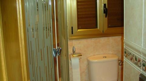 Pis en venda a As-112, Zona Rural, Asturias - imatge 4 Foto 4 de Pis en venda a As-112, Zona Rural, Asturias