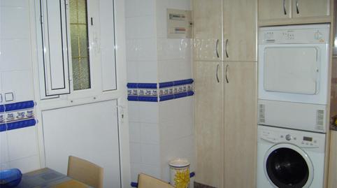 Pis en venda a As-112, Zona Rural, Asturias - imatge 2 Foto 2 de Pis en venda a As-112, Zona Rural, Asturias