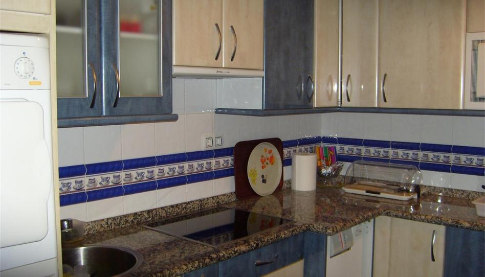 Pis en venda a As-112, Zona Rural, Asturias - imatge 1 Foto 1 de Pis en venda a As-112, Zona Rural, Asturias