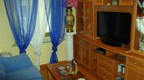 Pis en venda a As-112, Zona Rural, Asturias - imatge 3 Foto 3 de Pis en venda a As-112, Zona Rural, Asturias