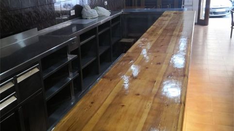 Photo 2 of Premises for rent in Calle Castellón, 6, Russafa, Valencia Capital