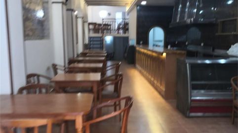 Photo 3 of Premises for rent in Calle Castellón, 6, Russafa, Valencia Capital