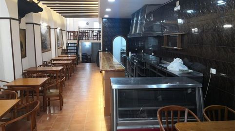 Photo 4 of Premises for rent in Calle Castellón, 6, Russafa, Valencia Capital