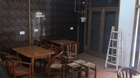 Photo 5 of Premises for rent in Calle Castellón, 6, Russafa, Valencia Capital