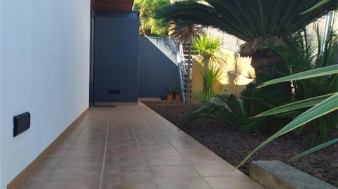 Casa o chalet de alquiler en Avinguda Dels Pins, Corbera de Llobregat, Barcelona - imagen 3 Foto 3 de Casa o chalet de alquiler en Avinguda Dels Pins, Corbera de Llobregat, Barcelona