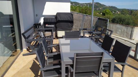 Casa o chalet de alquiler en Avinguda Dels Pins, Corbera de Llobregat, Barcelona - imagen 5 Foto 5 de Casa o chalet de alquiler en Avinguda Dels Pins, Corbera de Llobregat, Barcelona