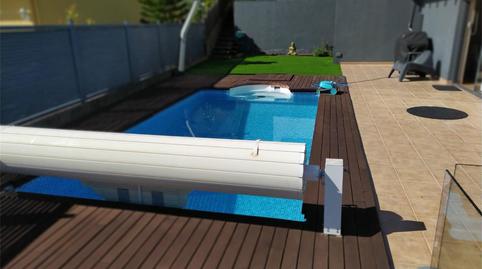 Casa o chalet de alquiler en Avinguda Dels Pins, Corbera de Llobregat, Barcelona - imagen 2 Foto 2 de Casa o chalet de alquiler en Avinguda Dels Pins, Corbera de Llobregat, Barcelona