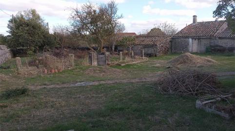 Photo 2 of Country house for sale in Calle Salas Pombo, 2, Doñinos de Ledesma, Salamanca