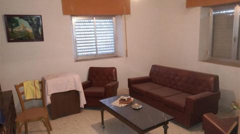 Photo 3 of Country house for sale in Calle Salas Pombo, 2, Doñinos de Ledesma, Salamanca