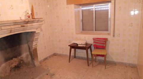 Photo 4 of Country house for sale in Calle Salas Pombo, 2, Doñinos de Ledesma, Salamanca