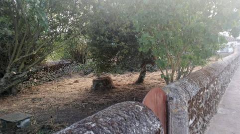 Photo 5 of Country house for sale in Calle Salas Pombo, 2, Doñinos de Ledesma, Salamanca