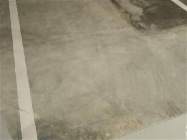 Garaje en Alquiler en Ensanche de Vallecas - La Gavia