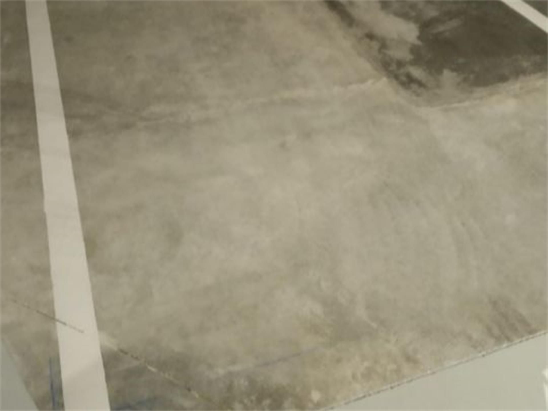 Garage to rent in  Madrid Capital