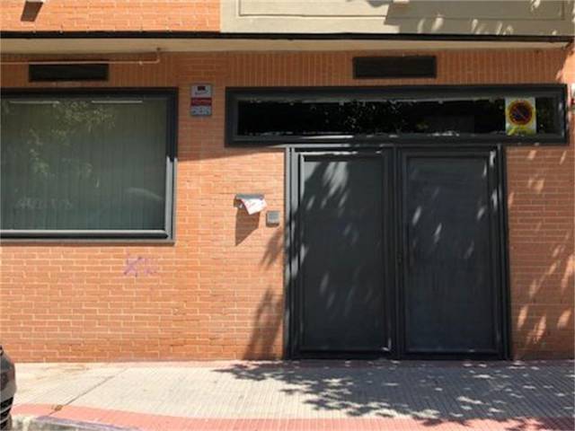 Local comercial en Venta en Calle Santo Tomás, 3 en Ibiza - San Pedro