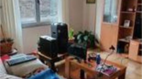 Foto 4 de Piso en venta en Calle Poibueno, 4, Torre del Bierzo, León